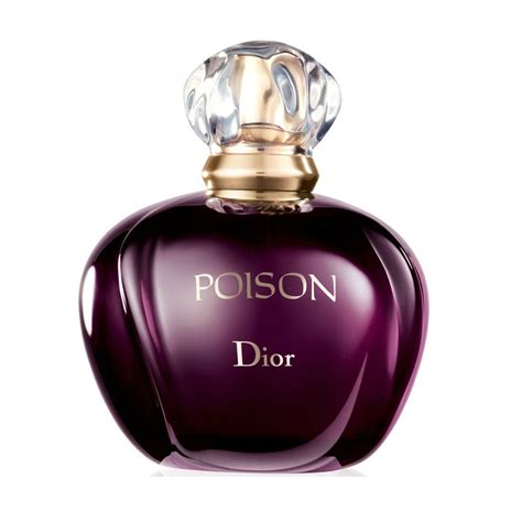 dior poison perfume fragrantica|poison cologne by christian Dior.